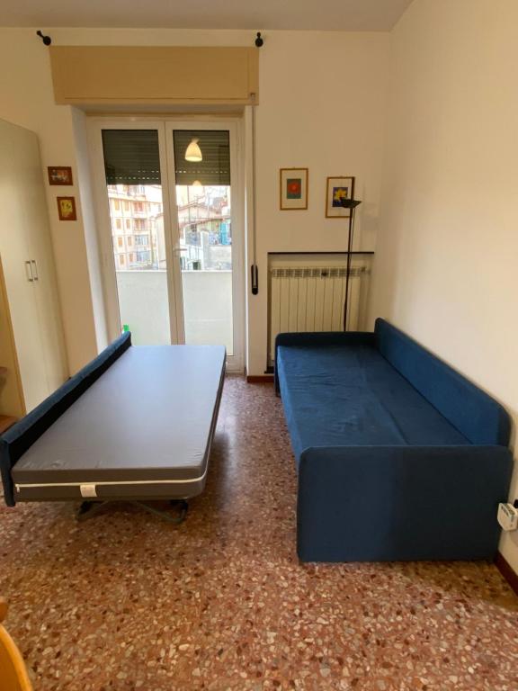 Alloggio Ariston - 5