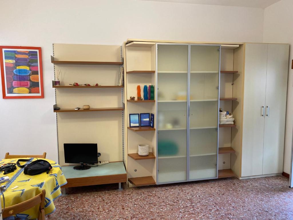 Alloggio Ariston - 2