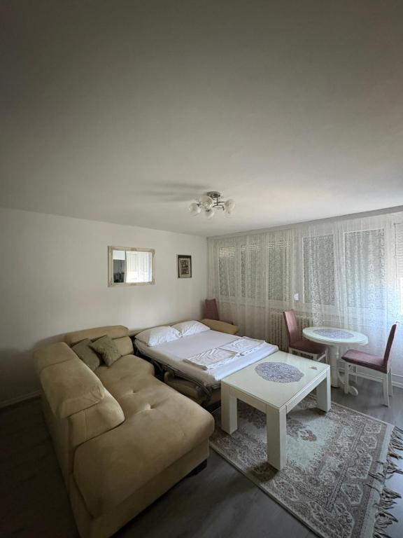 Apartman Liva - 1