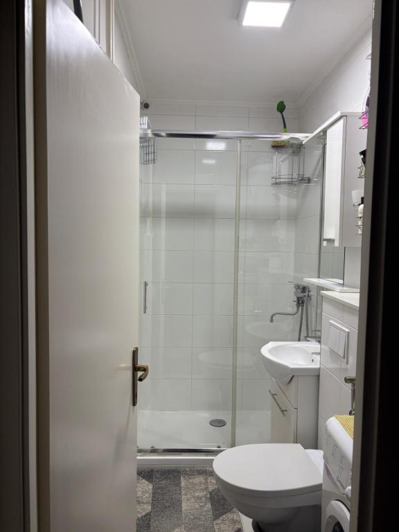 Apartman Liva - 2