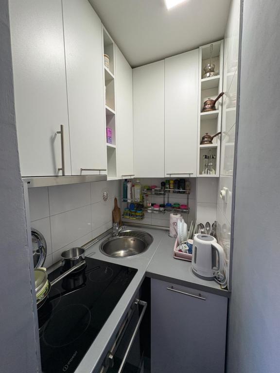 Apartman Liva - 3