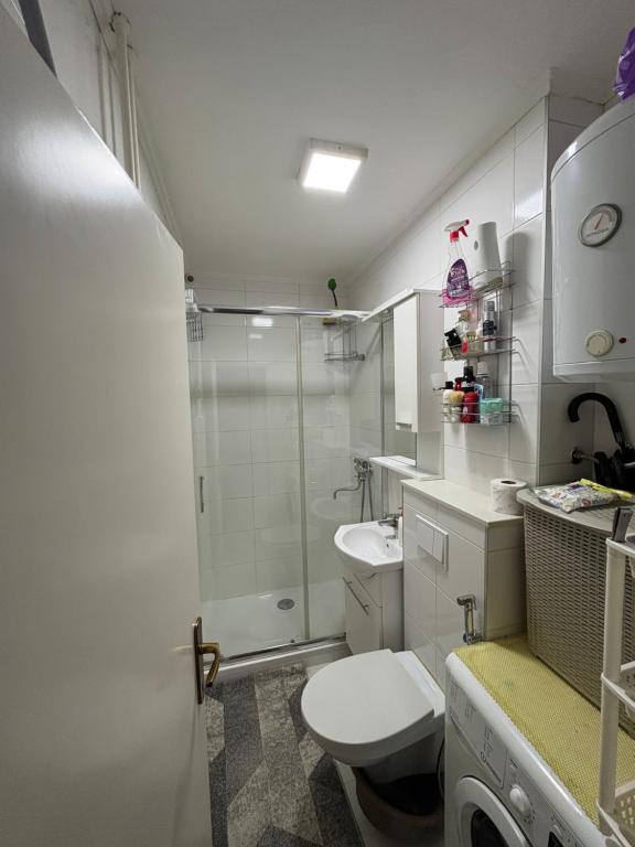 Apartman Liva - 5