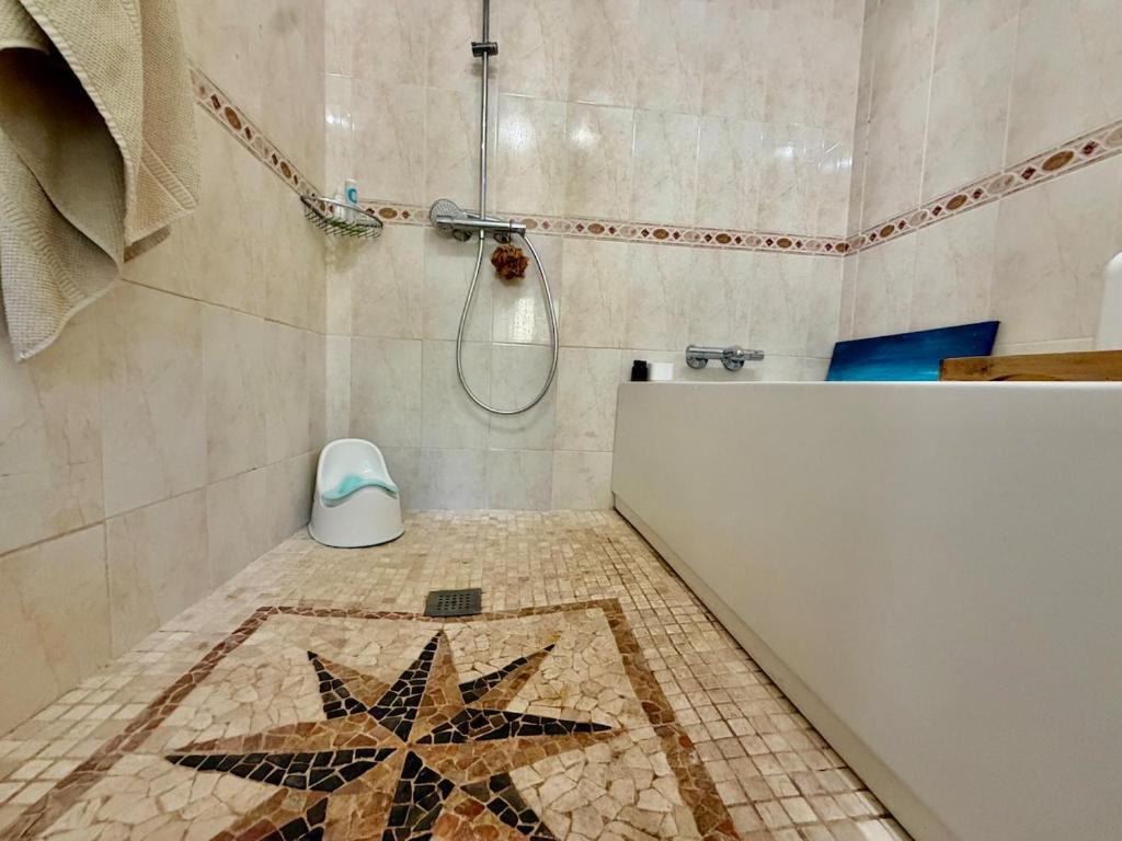 La Colmenita Countryside Escape Pet Friendly - 3
