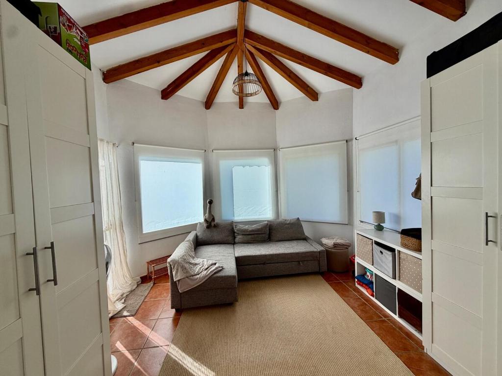 La Colmenita Countryside Escape Pet Friendly - 4