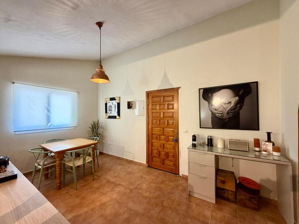 La Colmenita Countryside Escape Pet Friendly - 5