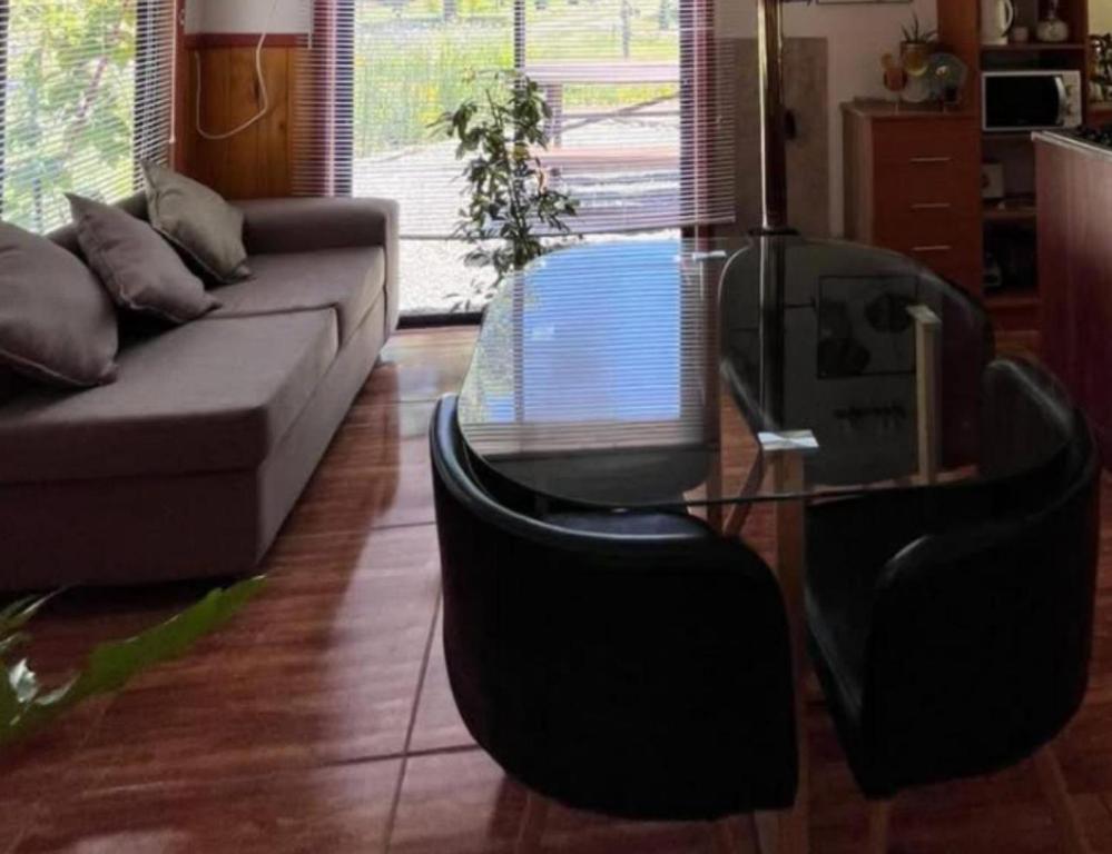 Kalafatte - 5