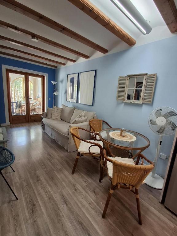 Casa Leon in Denia - 4