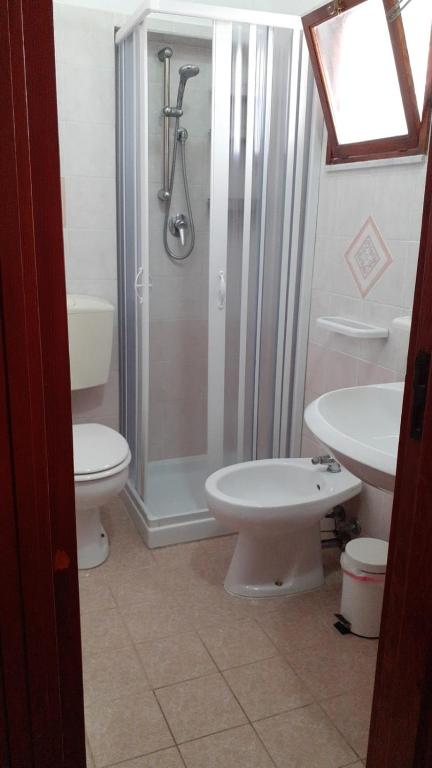 Ecoflat Casa Vacanze - 2