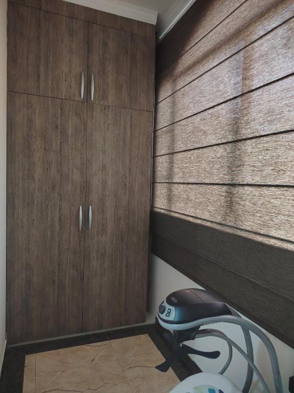 Comfortable apartment in Guayaquil with a pool - 4