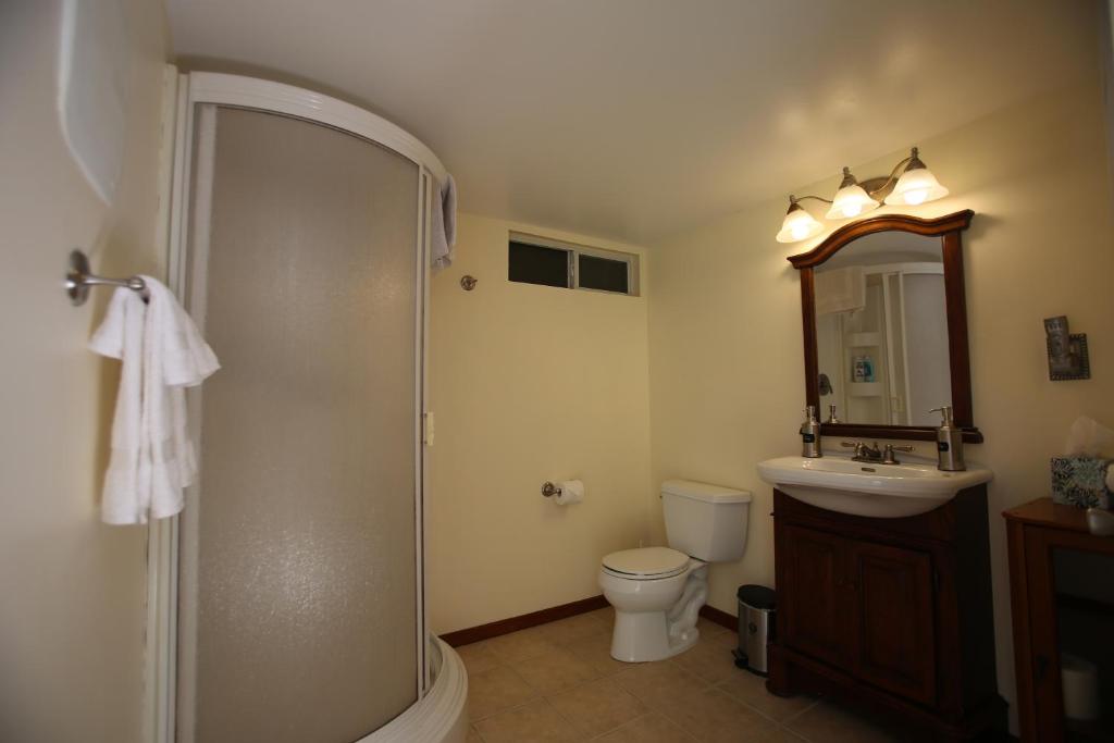 Hawaii Island Resort photo