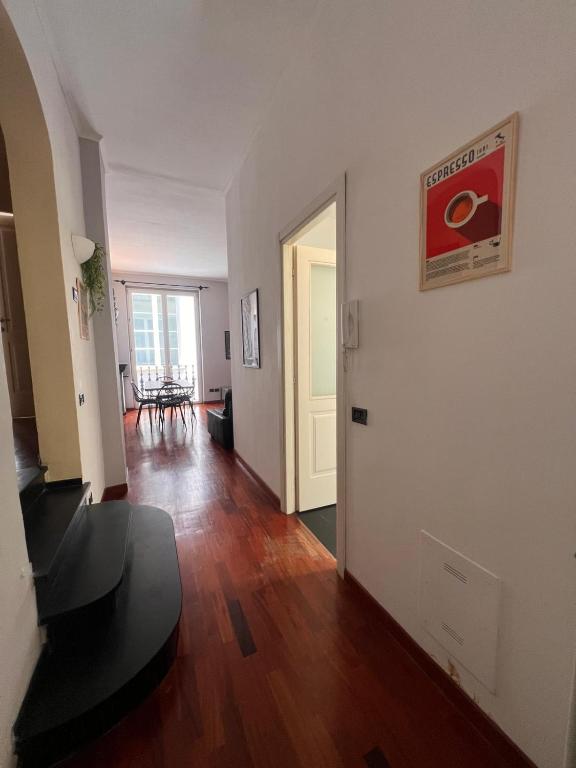 Nel cuore del centro storico di Genova - 5