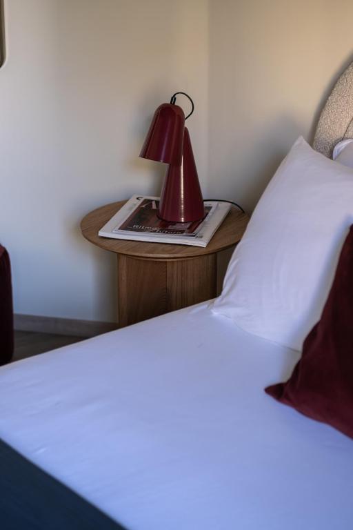 SapphireSuite - 2 min walk to Bernina Express - 5