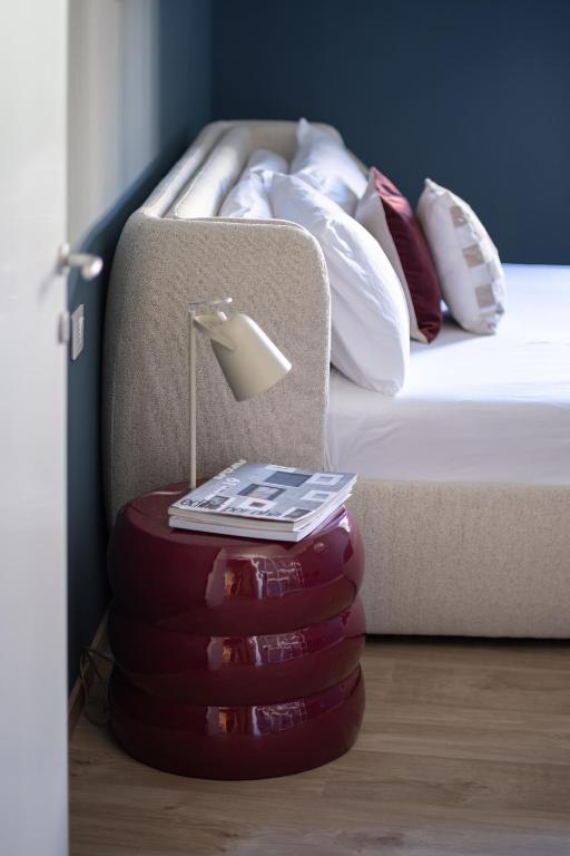 SapphireSuite - 2 min walk to Bernina Express - 1