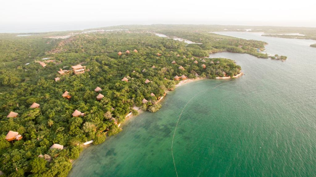 Hotel Las Islas - 2