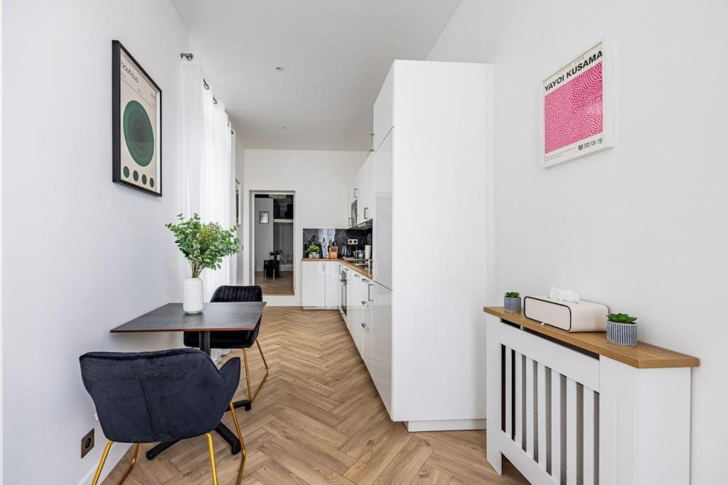 Bd Saint Germain- Pont Neuf - Charming Apartment - 2