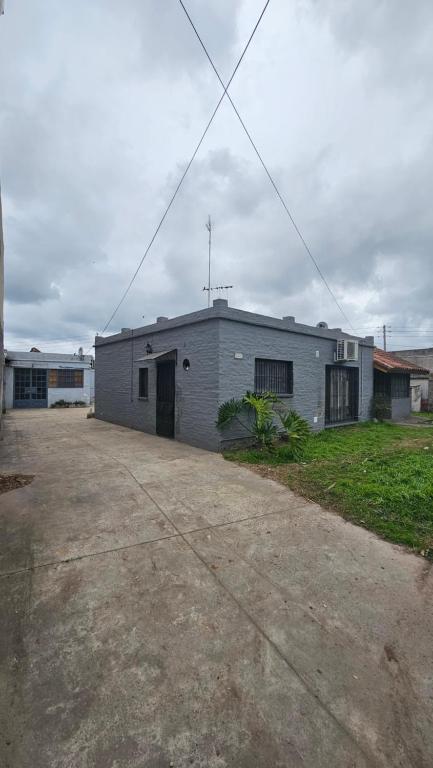 Casa en General Pacheco - 1