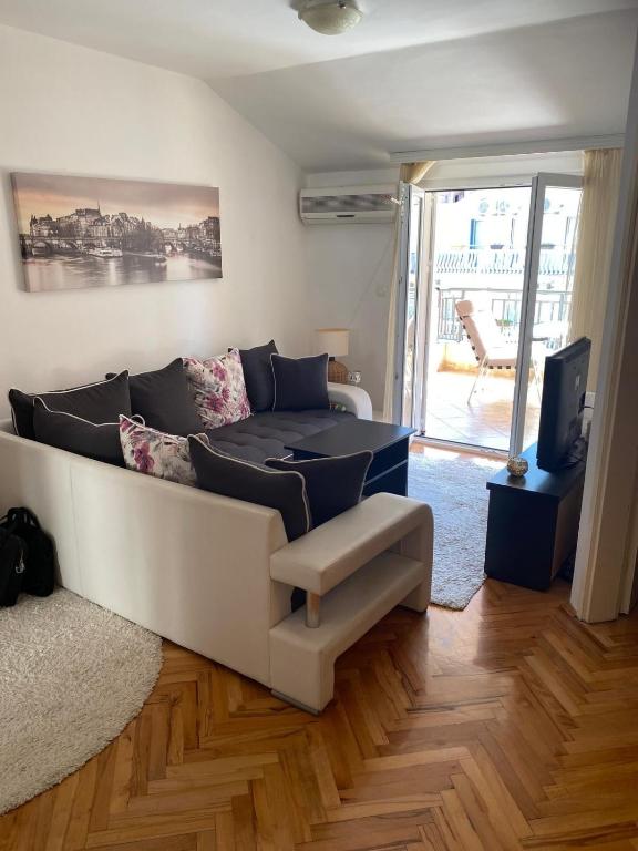 Apartment Sekulic Summerplace - 2