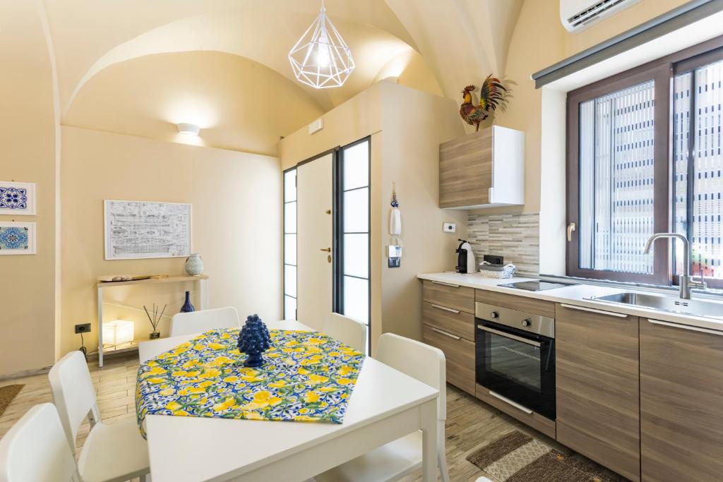 Lavika Beach House - 3