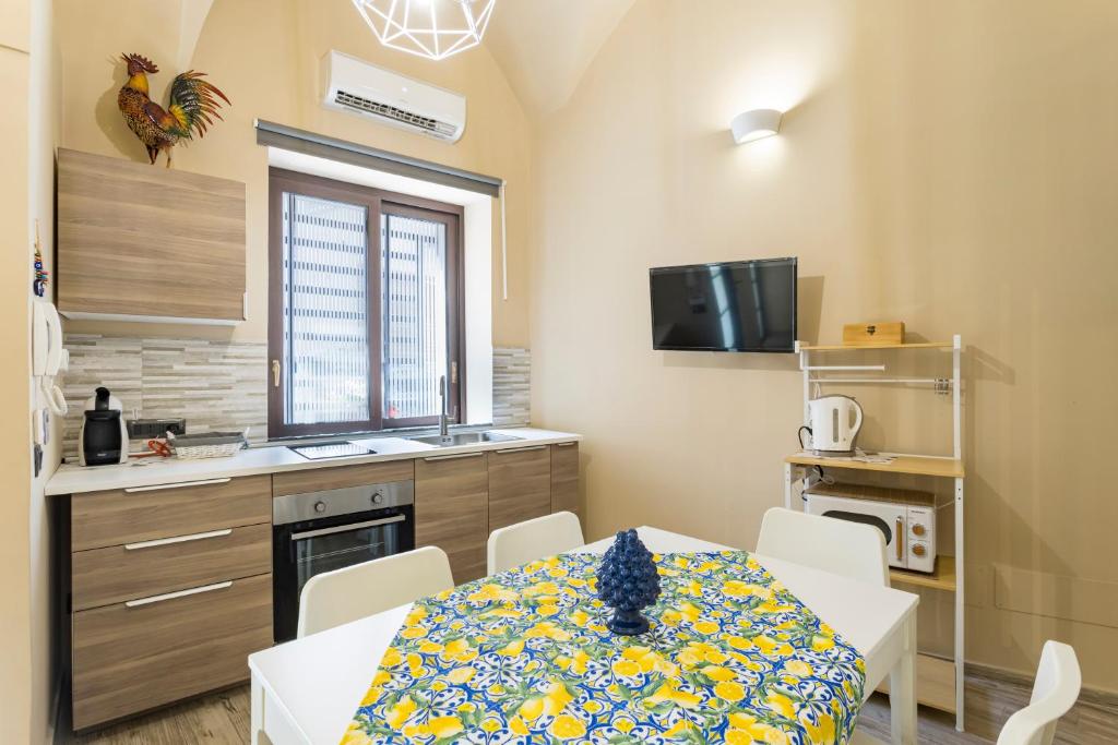 Lavika Beach House - 4