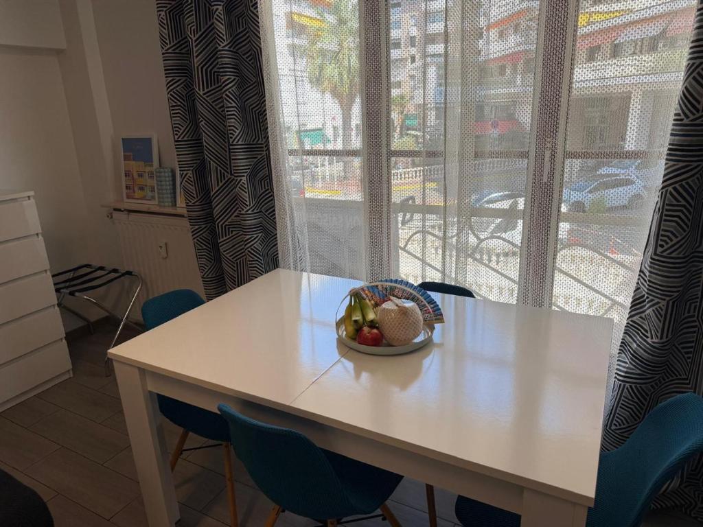 Beautiful apartment in Cannes Croisette, 5 minutes from the beach - 2
