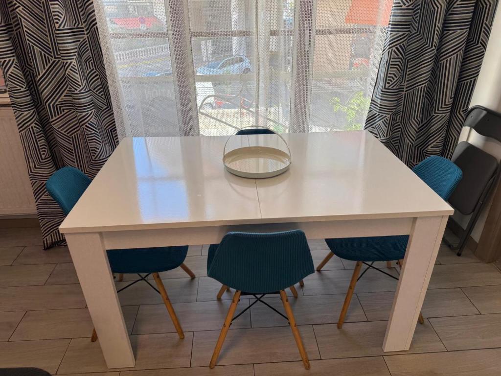 Beautiful apartment in Cannes Croisette, 5 minutes from the beach - 3