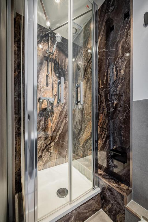 Mobility Lease - Trocadéro - Studio - Paris16 - 3