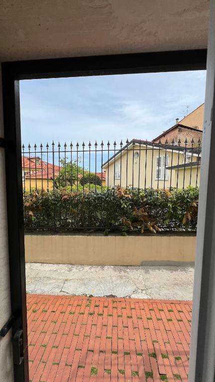Casa Nostra Mono - 3