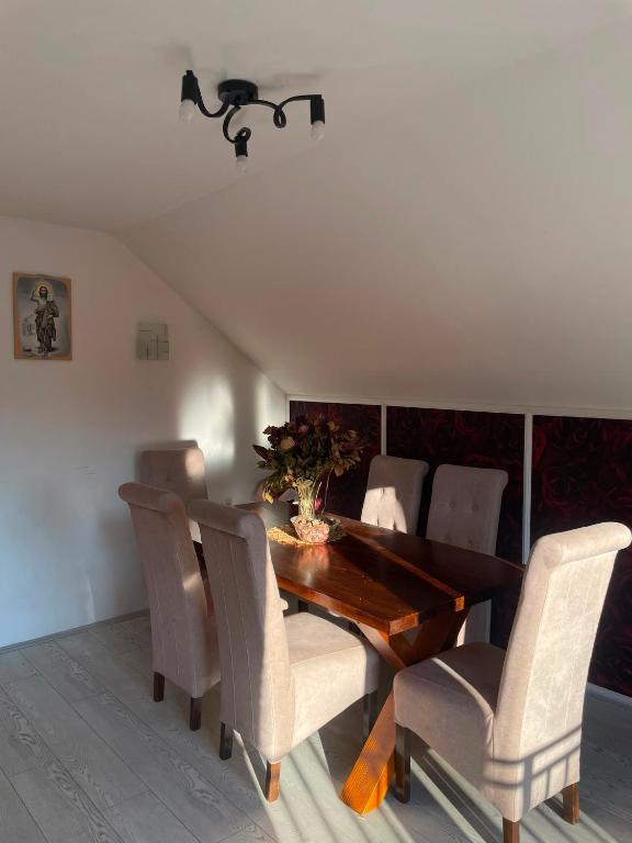 Bašta LUX - 4