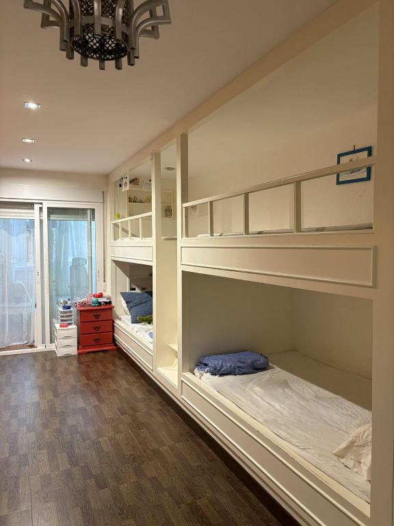 From Italy to Spain ! family suite - 4