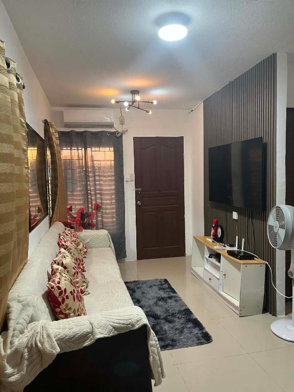 Excellent room comfort & quality