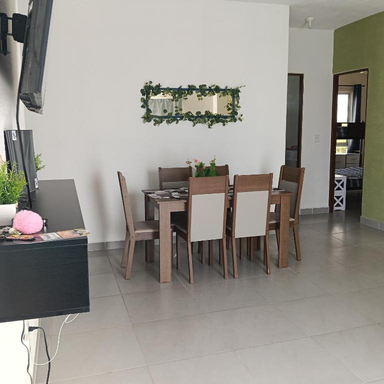 Casa Lolita - 2