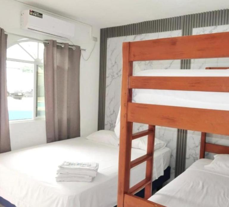 Casa Star Atacames - 2