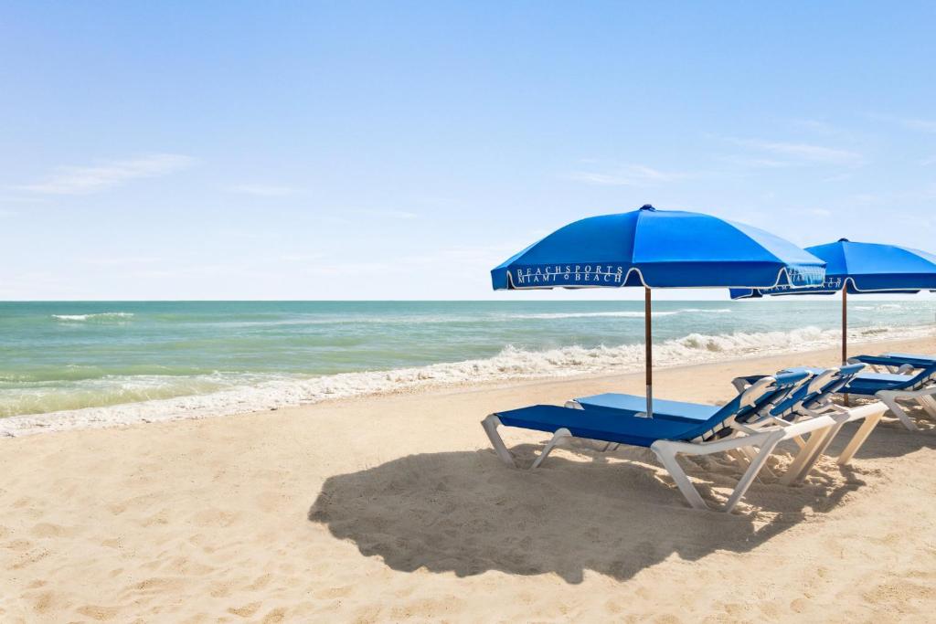 Spiaggia