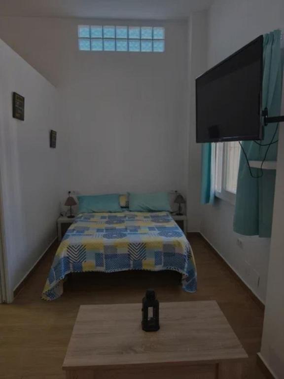 best apartamento Jurado de Parra - 1