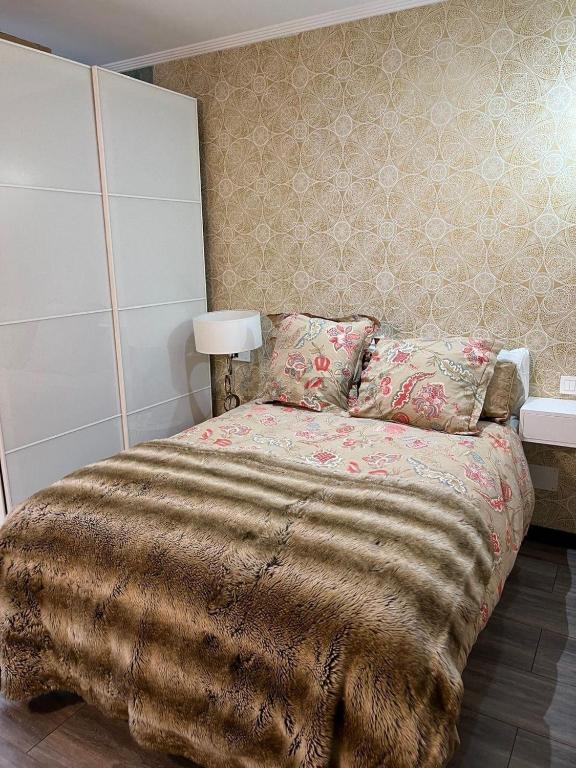 Salamanca! Modern apartment from Itali own - 2