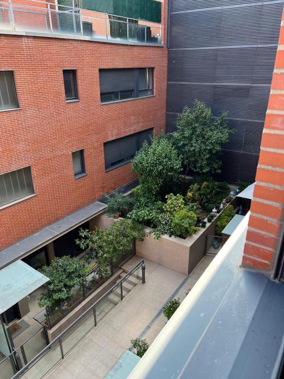 Salamanca! Modern apartment from Itali own - 3