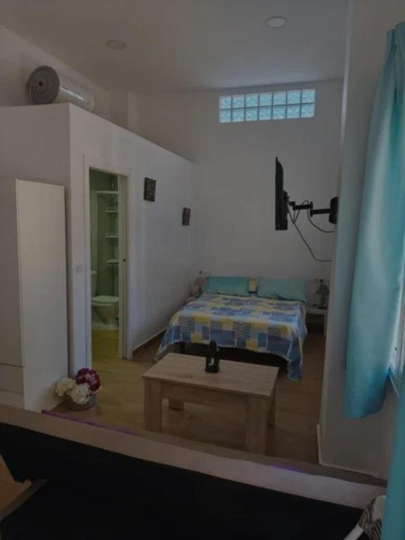 best apartamento Jurado de Parra - 2