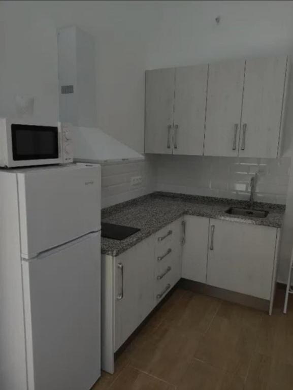 best apartamento Jurado de Parra - 4