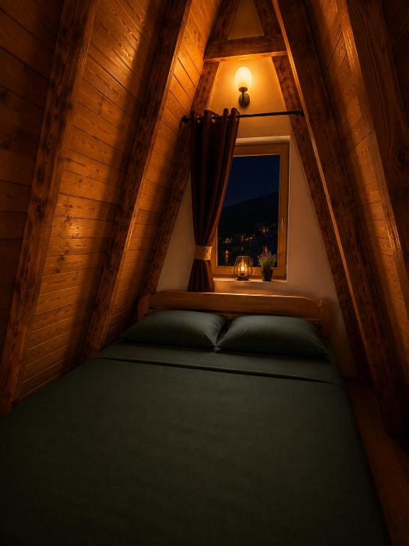 Chalet Miona - 3