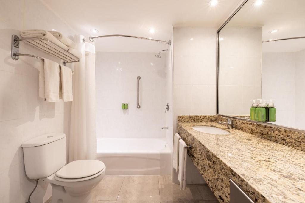 Holiday Inn Express Puerto Madero by IHG - 2