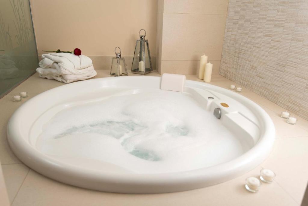 Holiday Inn Montevideo by IHG - 5