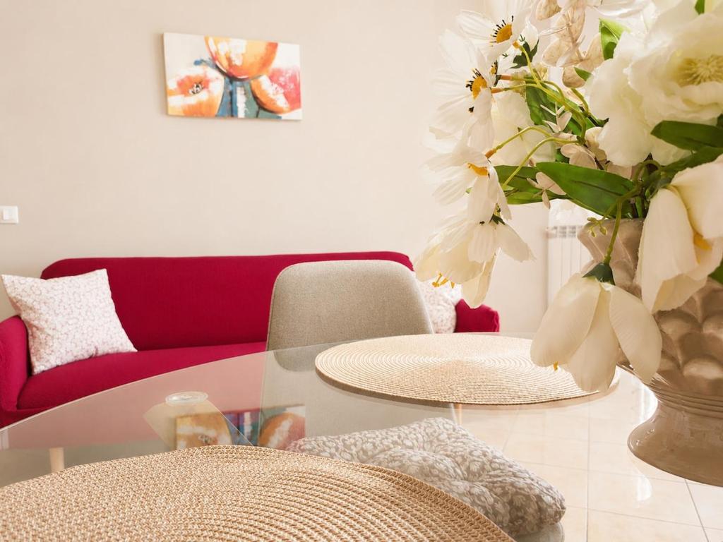 Sogno d'aMare - Comfort e Relax vicino al mare - 3