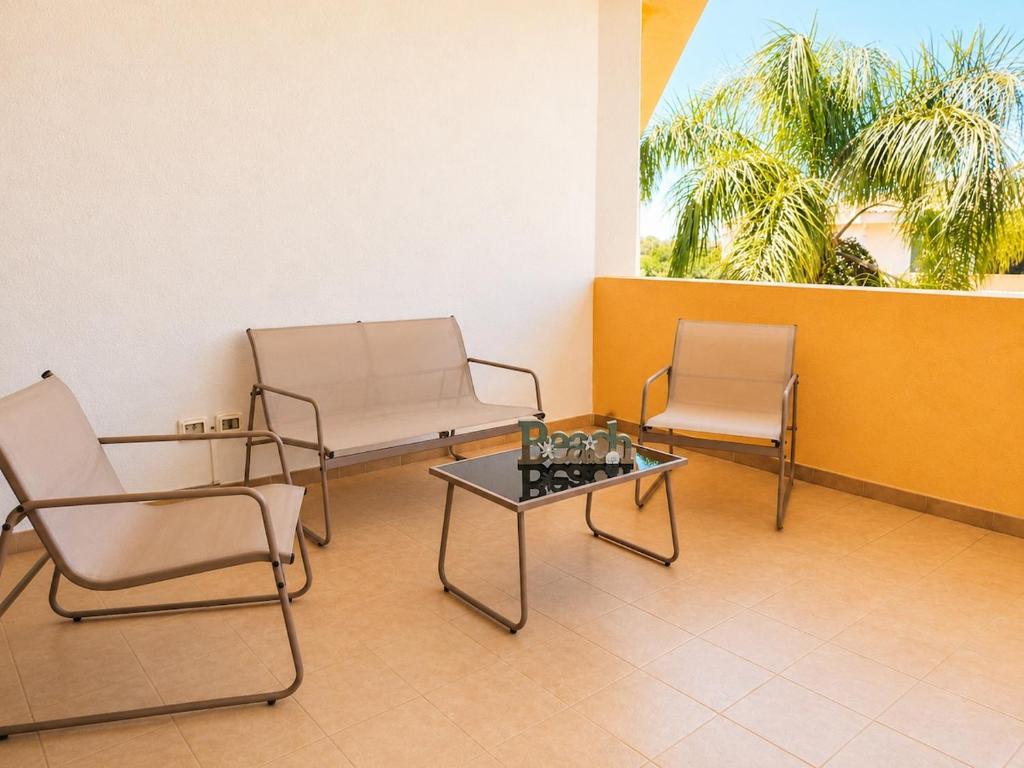 Sogno d'aMare - Comfort e Relax vicino al mare - 4