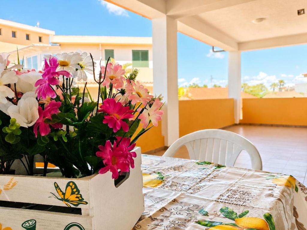 Sogno d'aMare - Comfort e Relax vicino al mare - 5