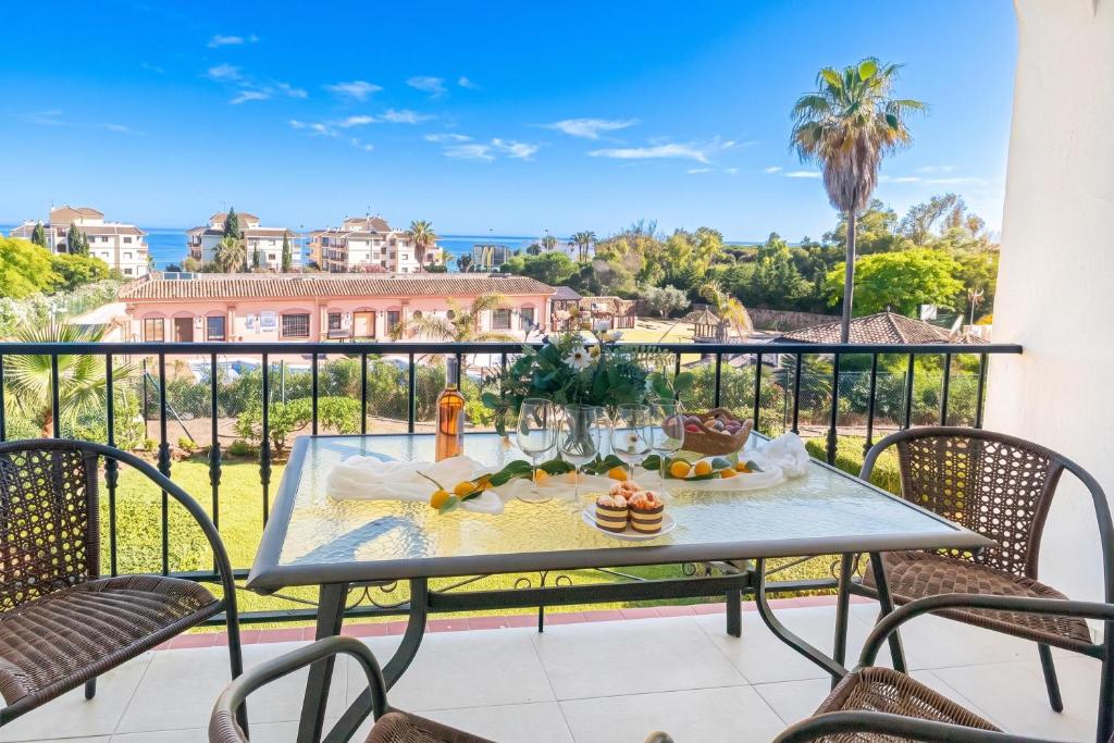 Luxury Family Riviera Del Mar - Happy Rentals - 1