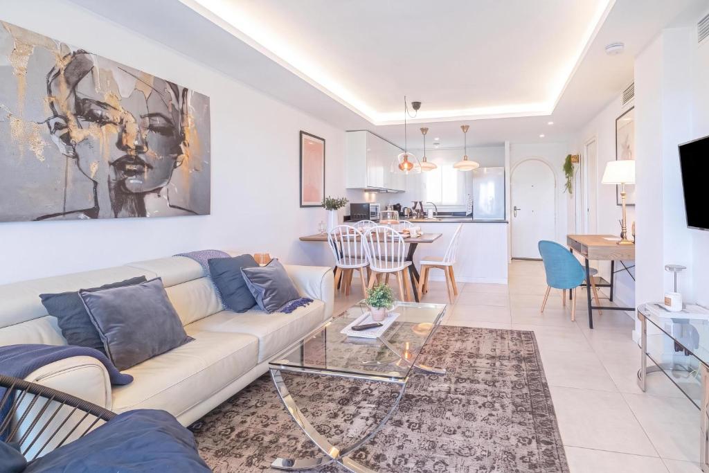 Luxury Family Riviera Del Mar - Happy Rentals - 4