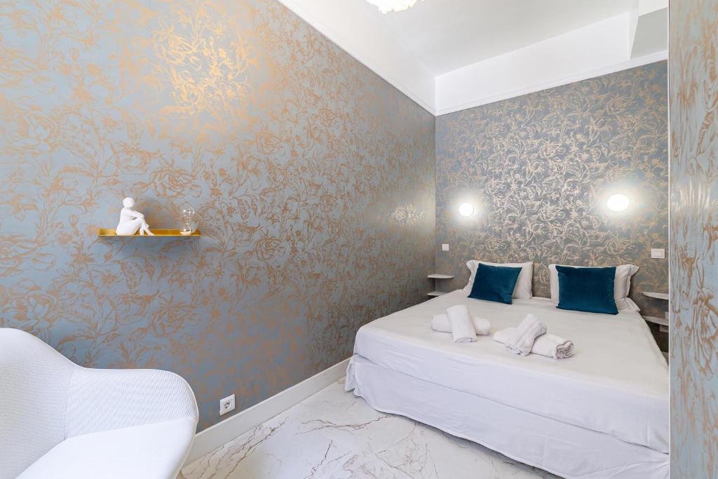 Capitol Close To The Beach - Happy Rentals - 4