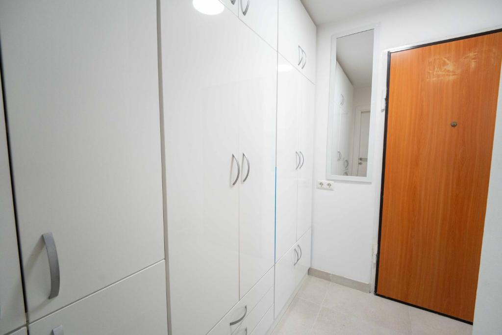 Chic comfort stay - 5