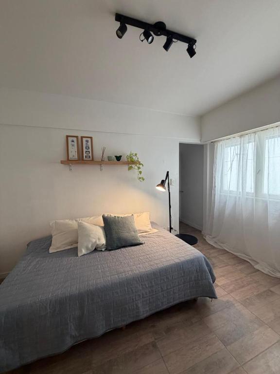 Monoambiente Olava - 1
