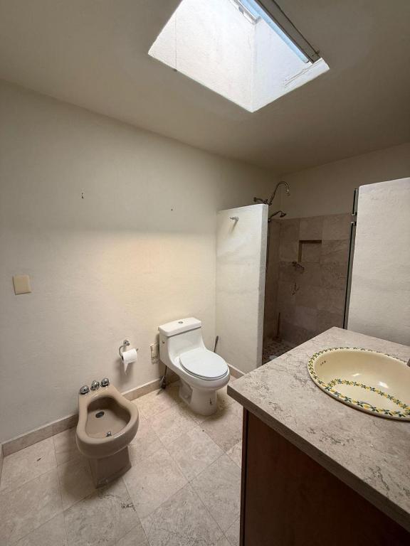 Cygnus Residence - 5